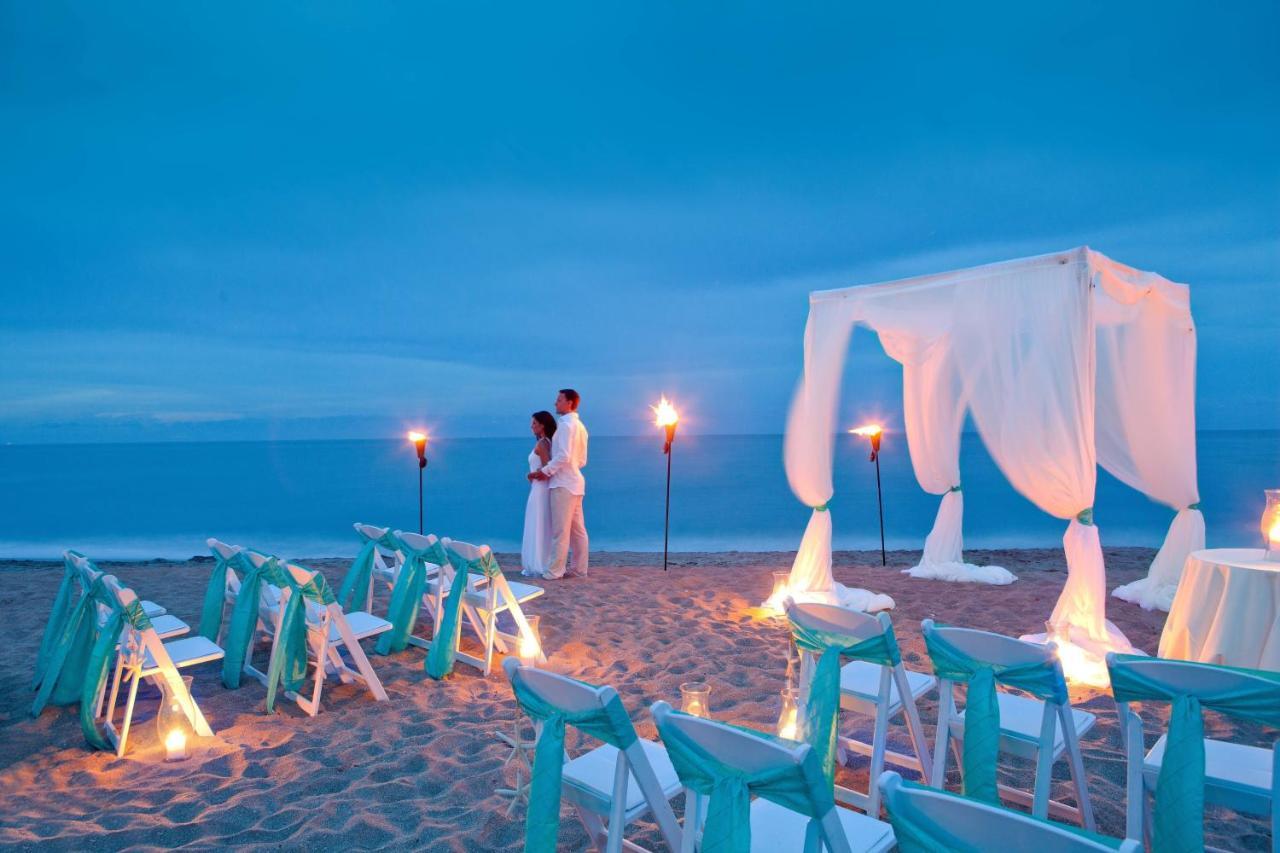 Marriott Hutchinson Island Beach Resort, Golf & Marina Stuart Εξωτερικό φωτογραφία