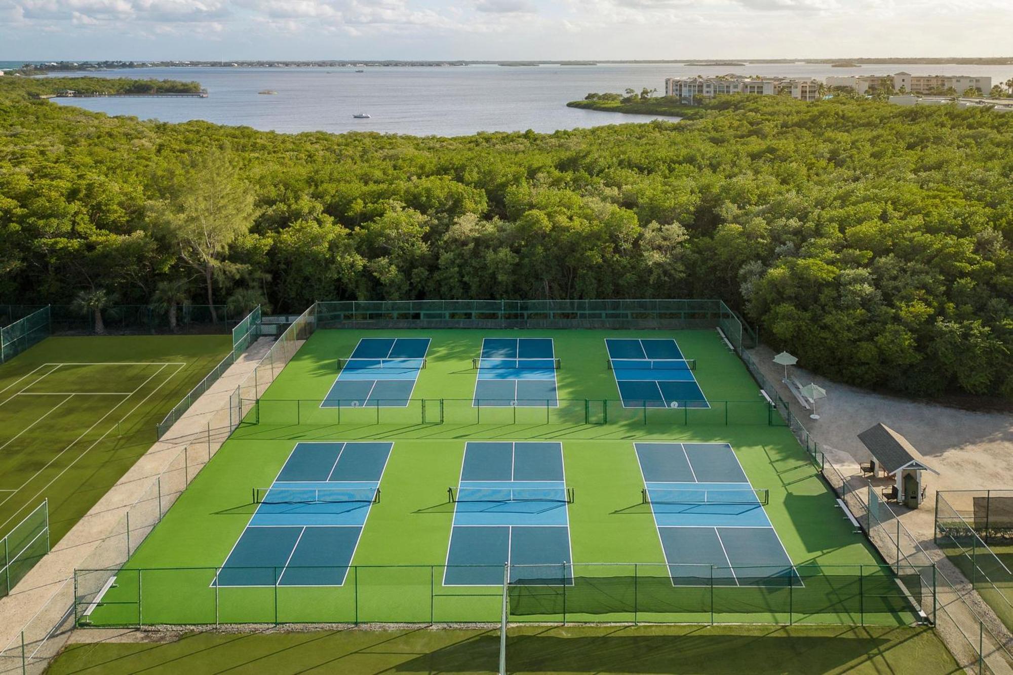 Marriott Hutchinson Island Beach Resort, Golf & Marina Stuart Εξωτερικό φωτογραφία