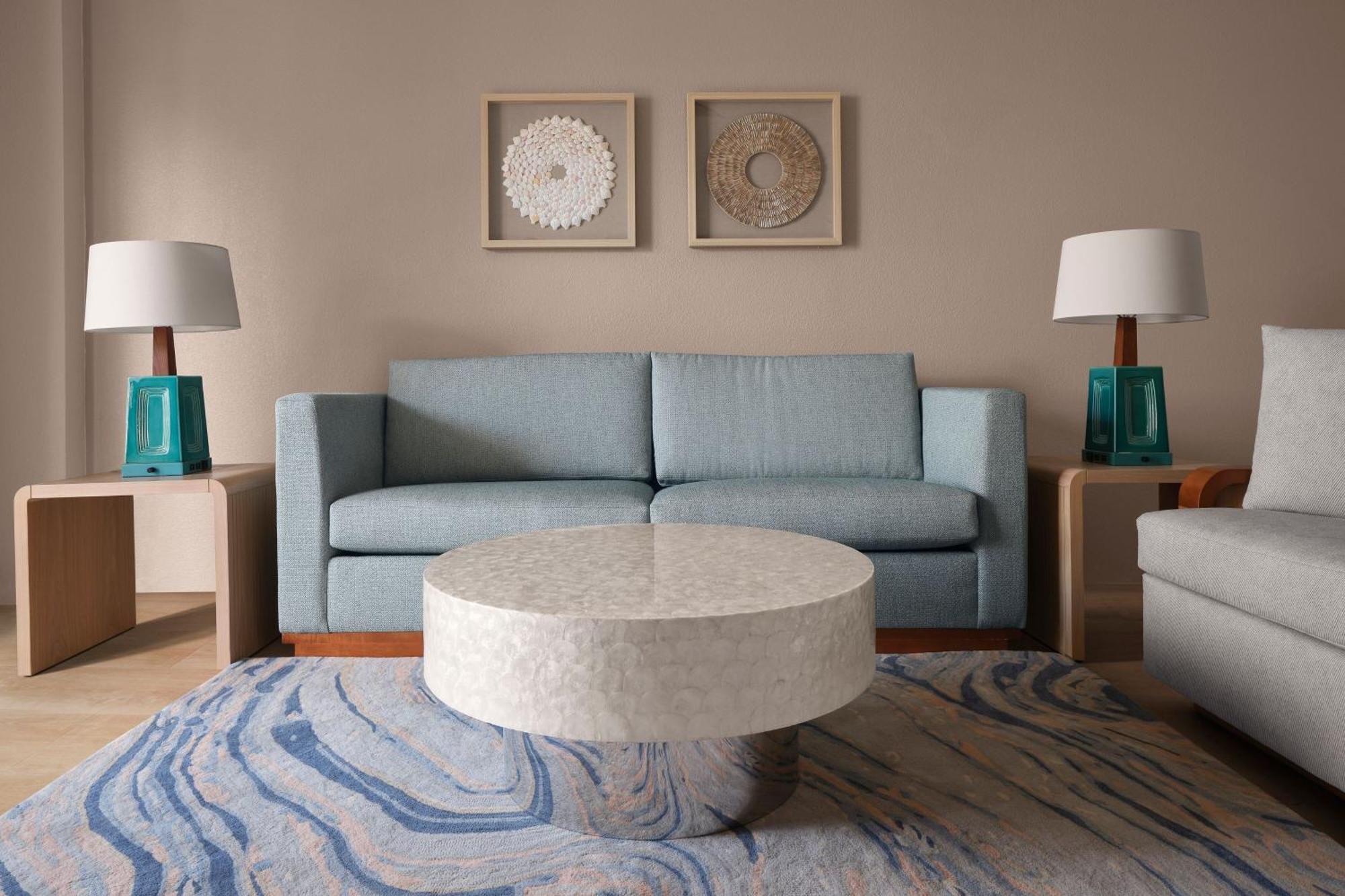 Marriott Hutchinson Island Beach Resort, Golf & Marina Stuart Εξωτερικό φωτογραφία