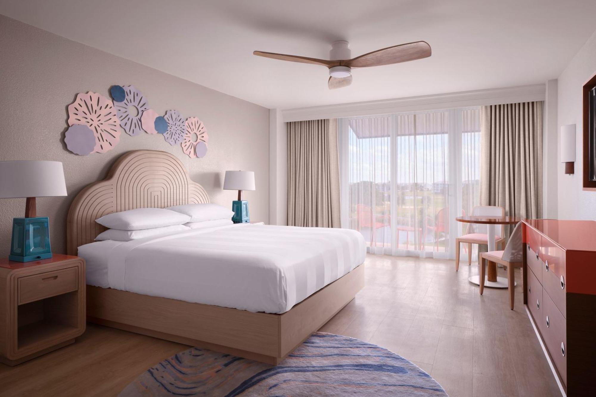 Marriott Hutchinson Island Beach Resort, Golf & Marina Stuart Εξωτερικό φωτογραφία