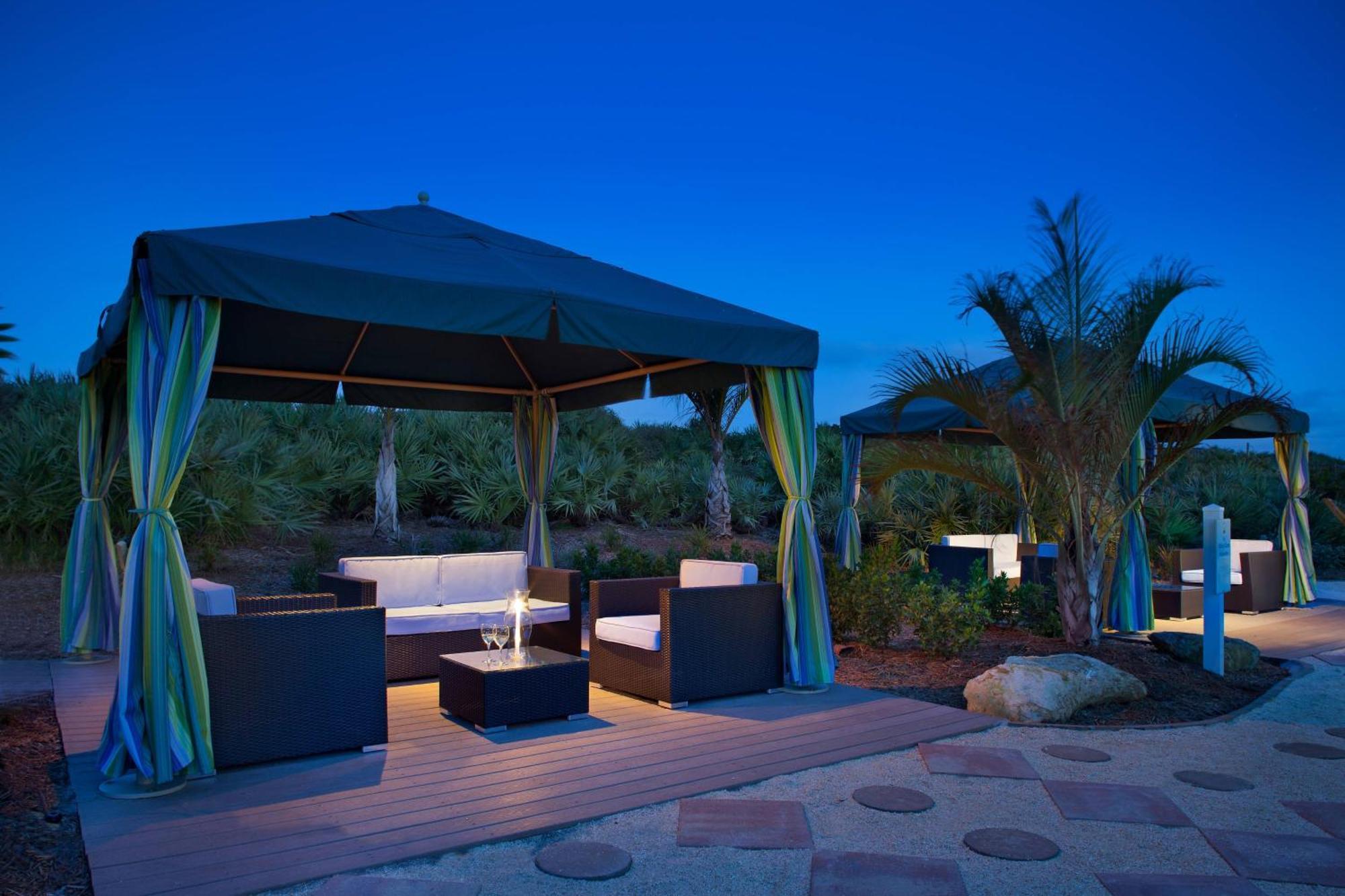 Marriott Hutchinson Island Beach Resort, Golf & Marina Stuart Εξωτερικό φωτογραφία