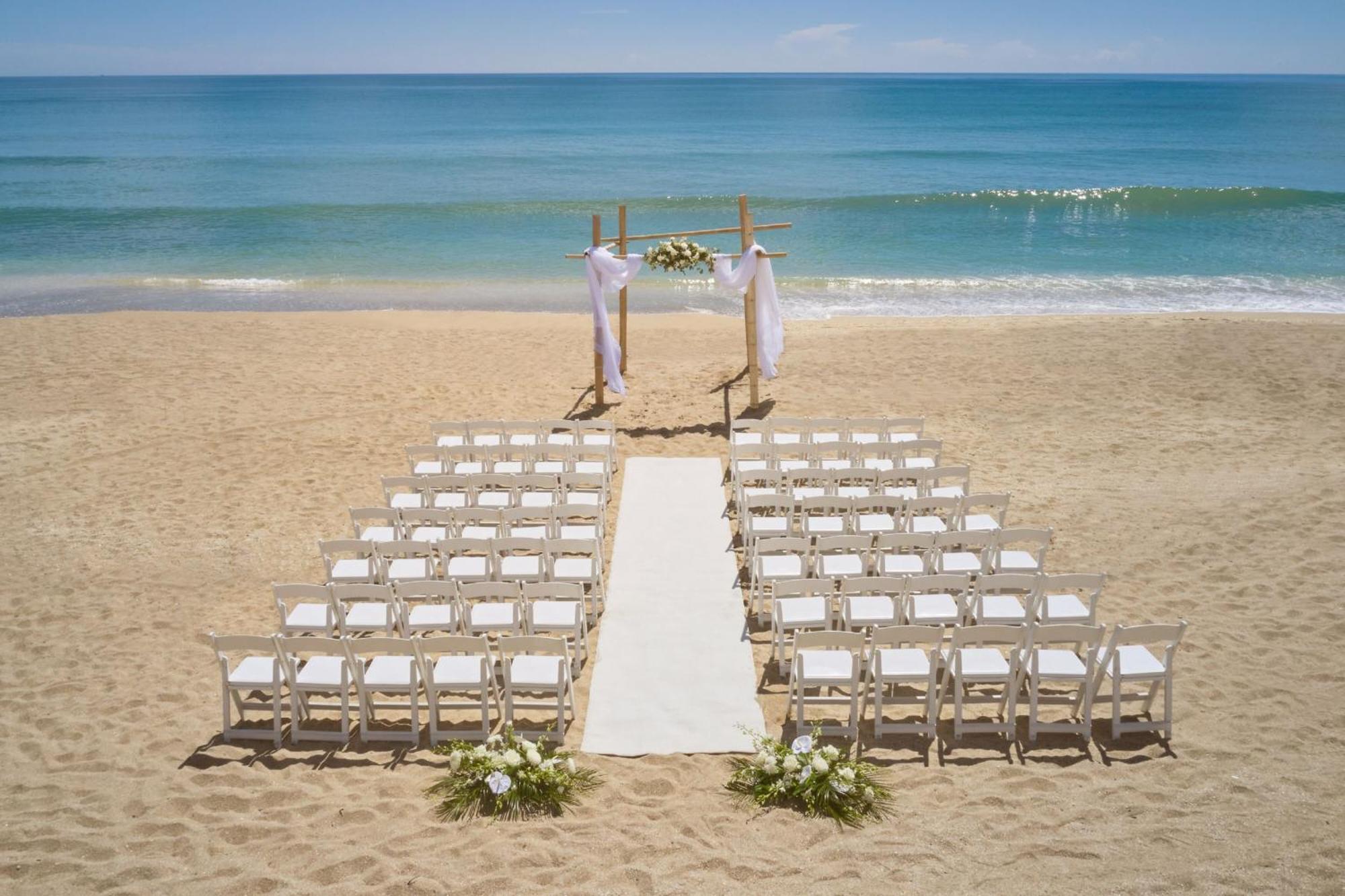 Marriott Hutchinson Island Beach Resort, Golf & Marina Stuart Εξωτερικό φωτογραφία