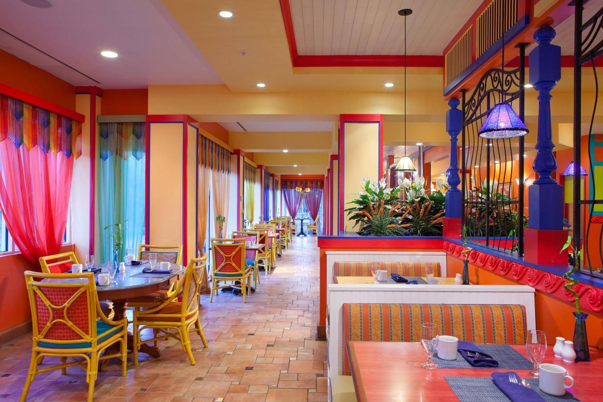 Marriott Hutchinson Island Beach Resort, Golf & Marina Stuart Εξωτερικό φωτογραφία