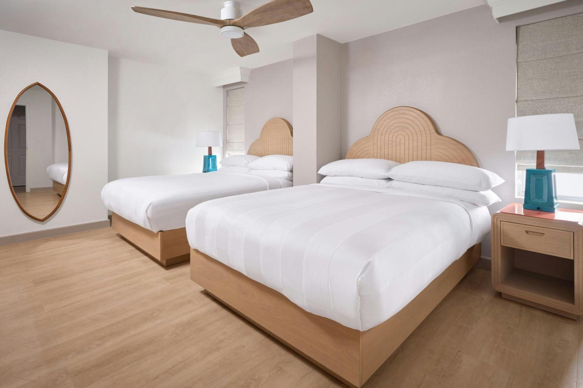 Marriott Hutchinson Island Beach Resort, Golf & Marina Stuart Εξωτερικό φωτογραφία