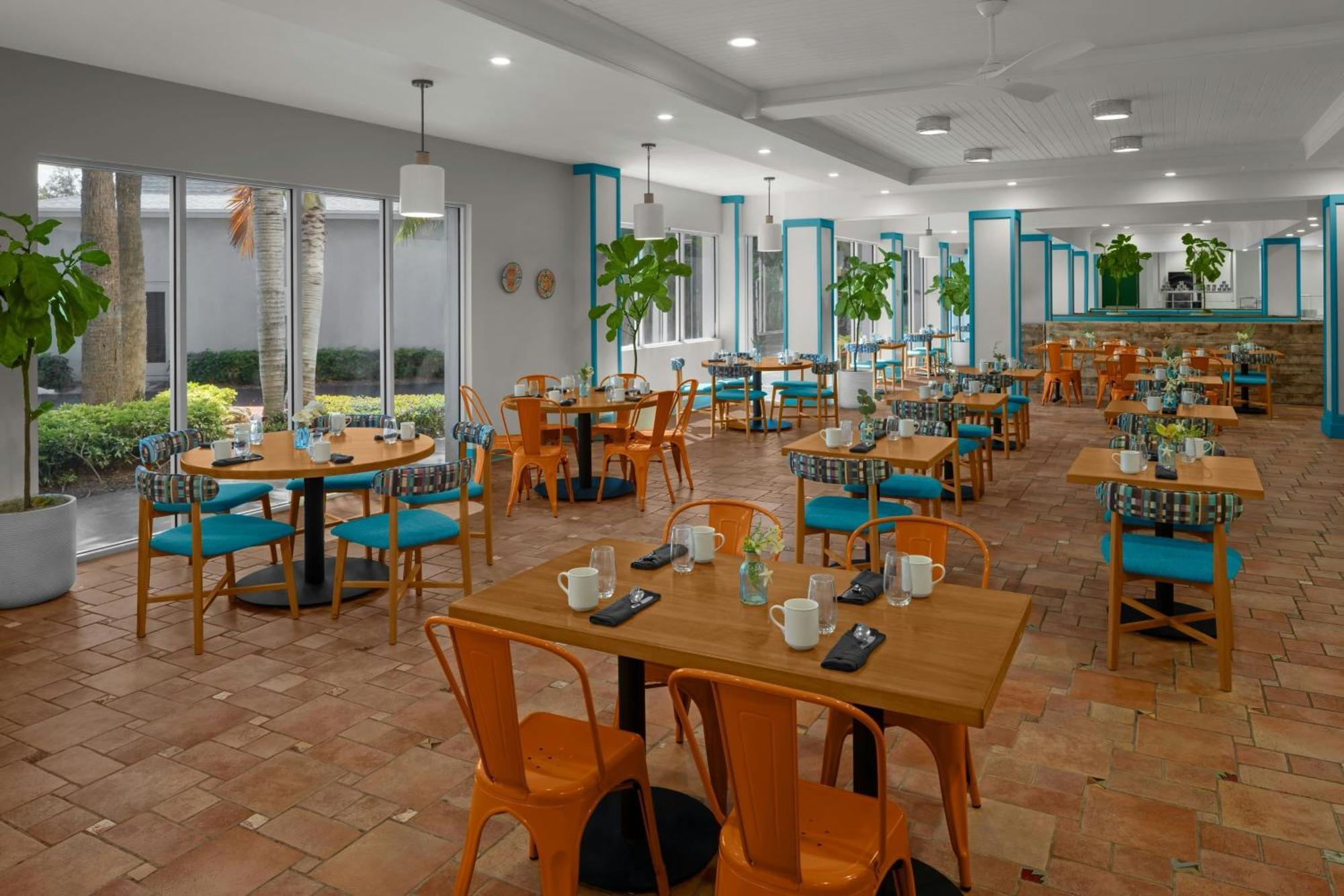 Marriott Hutchinson Island Beach Resort, Golf & Marina Stuart Εξωτερικό φωτογραφία