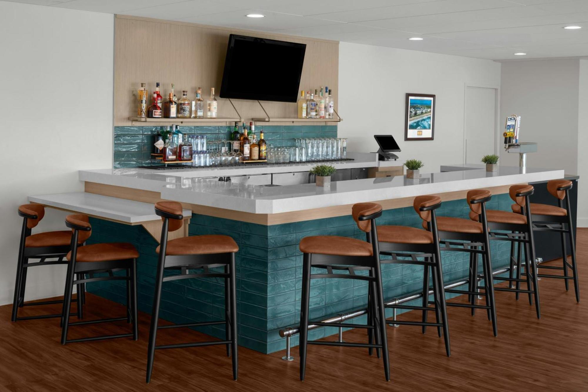 Marriott Hutchinson Island Beach Resort, Golf & Marina Stuart Εξωτερικό φωτογραφία
