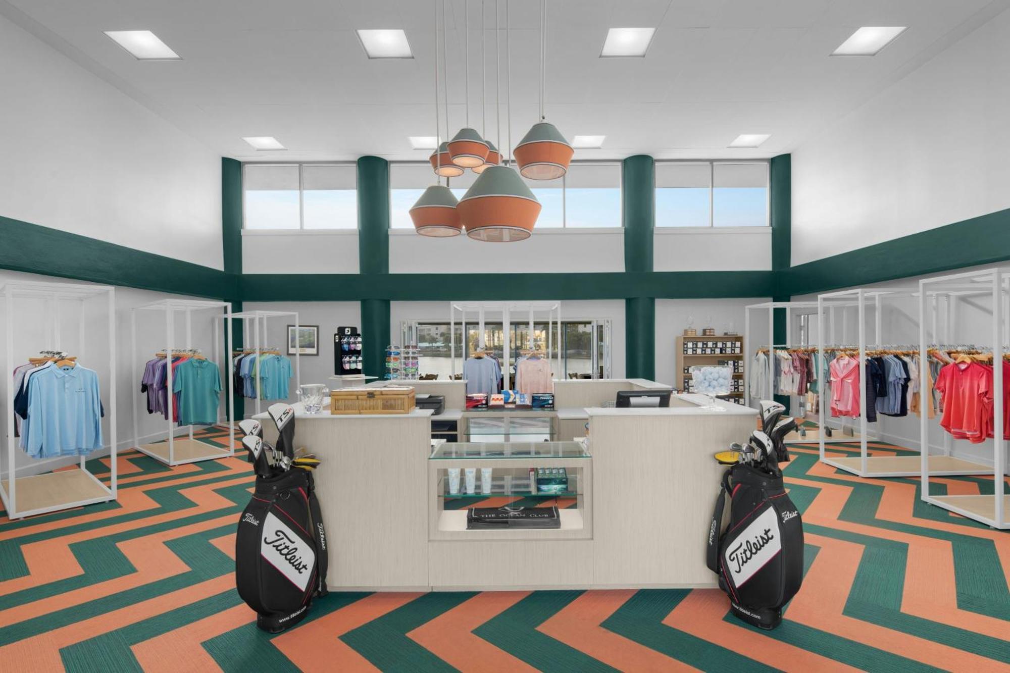 Marriott Hutchinson Island Beach Resort, Golf & Marina Stuart Εξωτερικό φωτογραφία