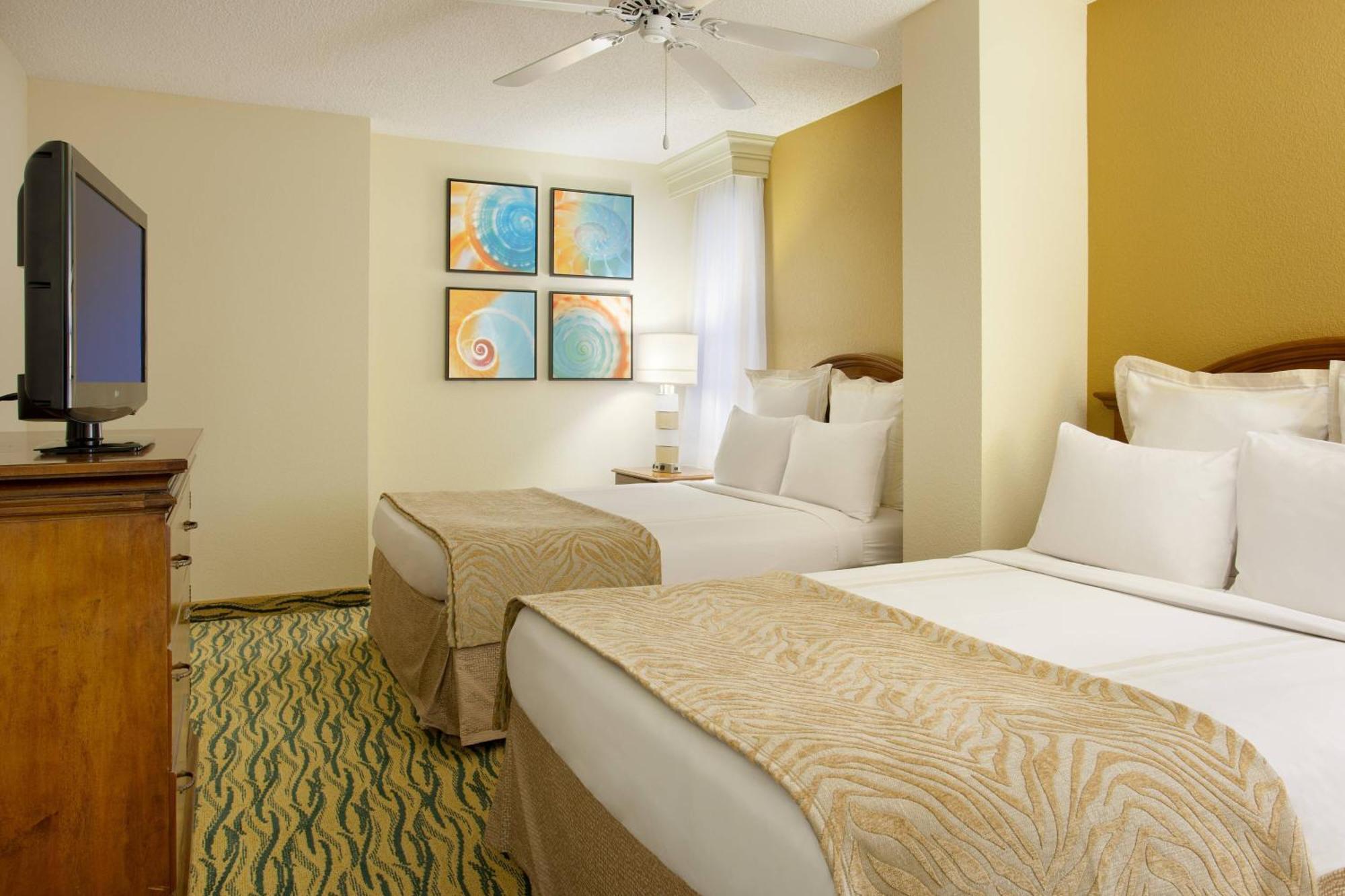 Marriott Hutchinson Island Beach Resort, Golf & Marina Stuart Εξωτερικό φωτογραφία